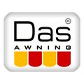 λογότυπο συνεργάτη DAS