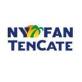 λογότυπο συνεργάτη λογότυπο συνεργάτη NYFAN TENCATE