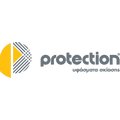 λογότυπο συνεργάτη PROTECTION